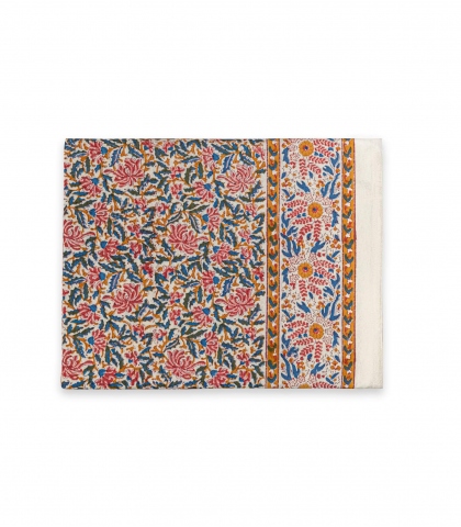 Rectangle table cloth - Reema tan