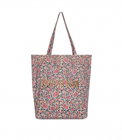 Tote bag TVB - Reema tan