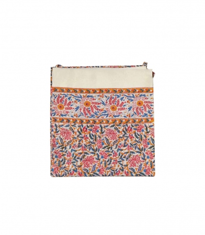 Printed curtain - Reema tan