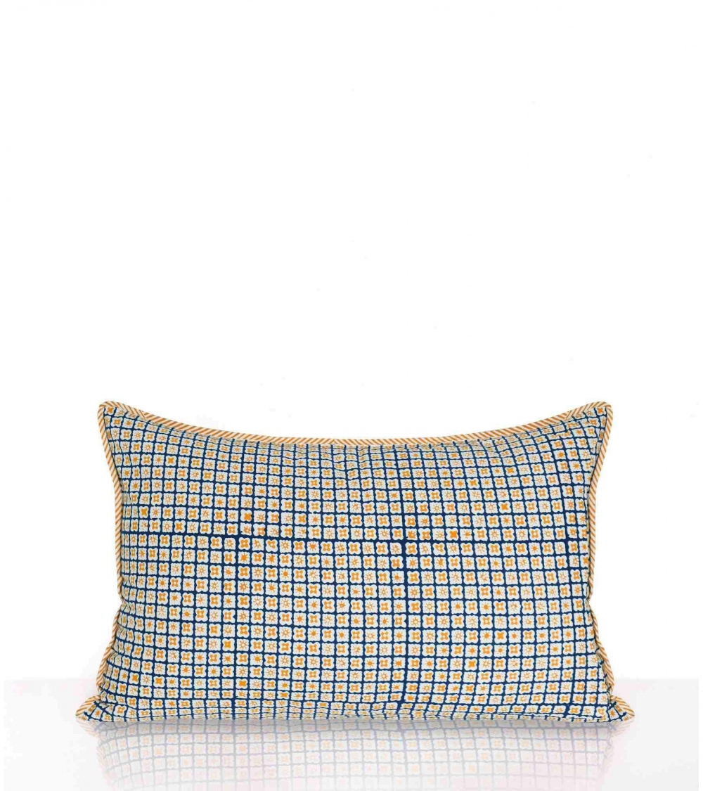 Sitemapcdatahttpsshopinf Inetcomhousse De Coussin 40x65