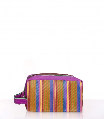 Bazar pouch Orange