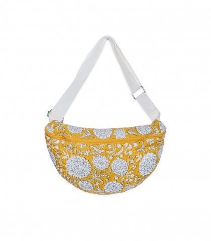 Banana bag Surya