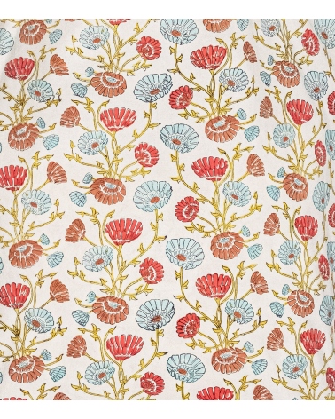 Nappe 140*235 Suzi écru