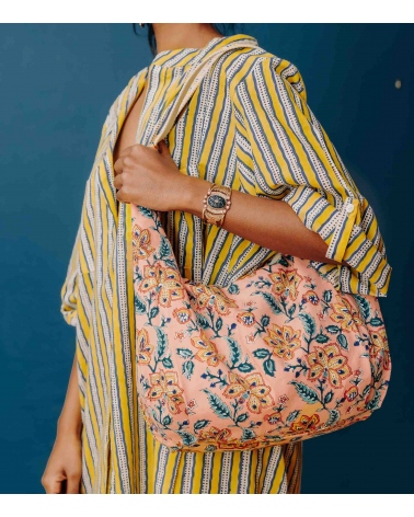 Rang bag
