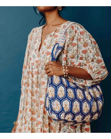 Sac Pranjal