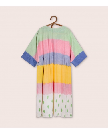 Robe Hstripe