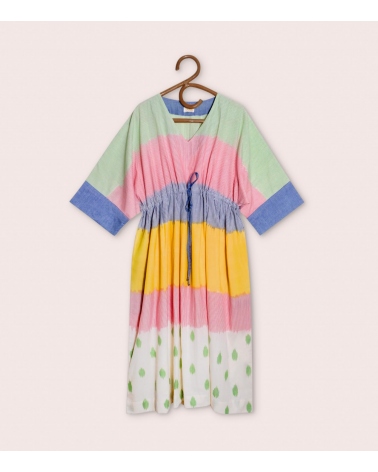 Robe Hstripe