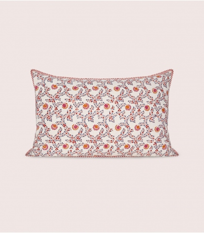 Housse de coussin Anima