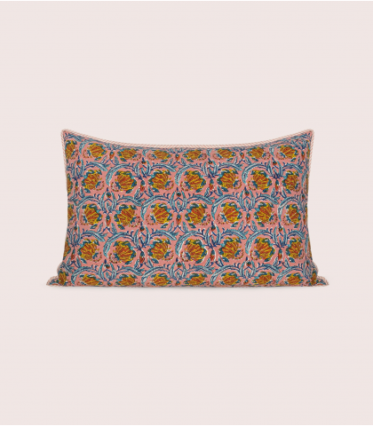 Housse de coussin Jaipur