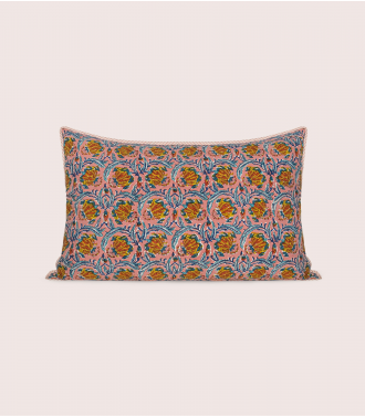 Pillow Jaipur
