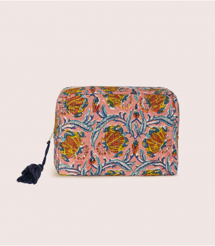 Pouch Jaipur