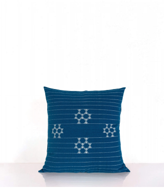 Pillow Kutchi