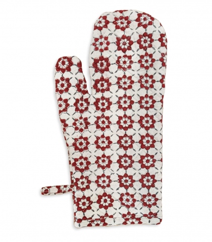 Kitchen glove Phool