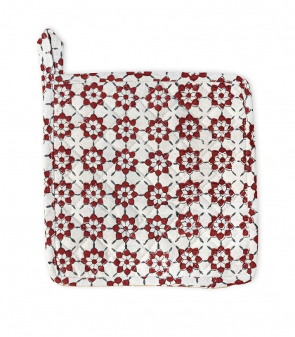 Potholder Phool