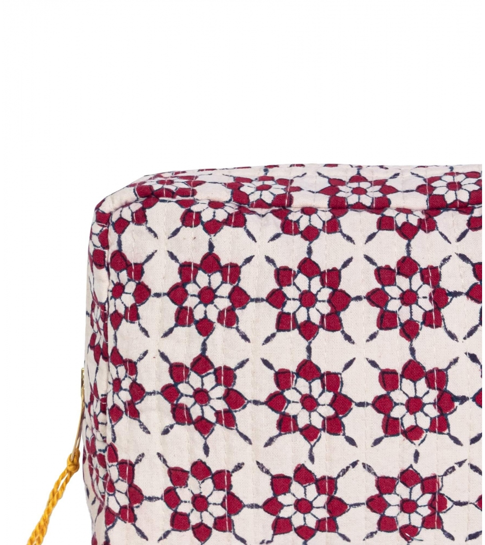 Outil De Cuisson Cuisine Anneau De Tarte Set Four Sûr Résistant à La