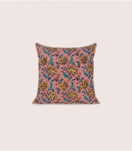 Pillow Rang