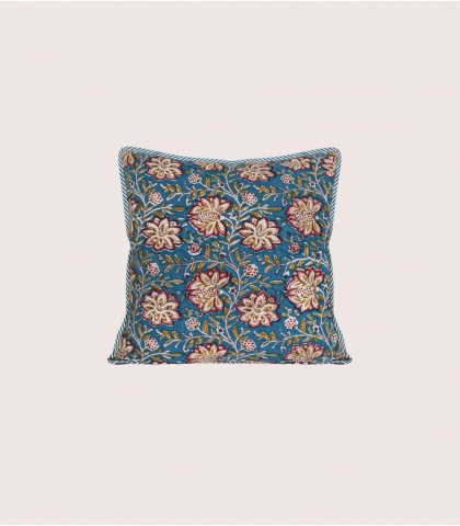 Pillow Louise