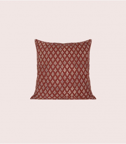 Housse de coussin Lagru