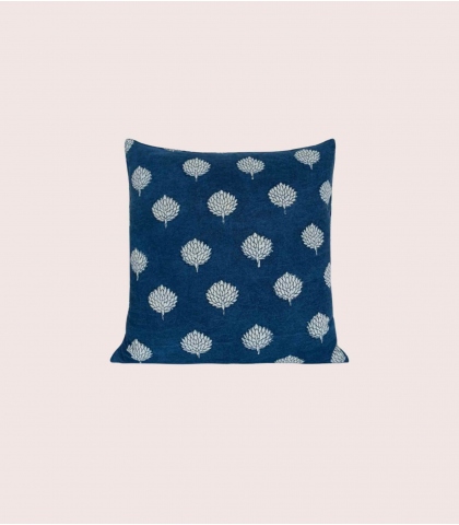 Housse de coussin Nagru