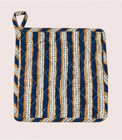 Dessous de plat Stripe