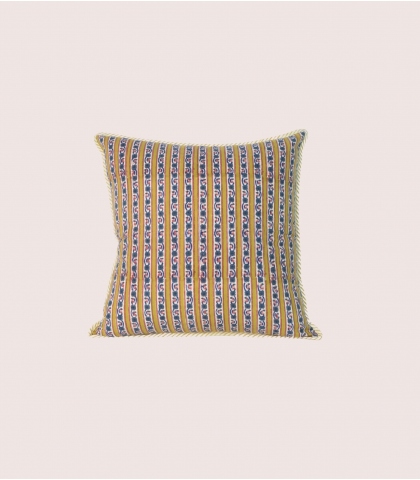 Pillow Lizzie