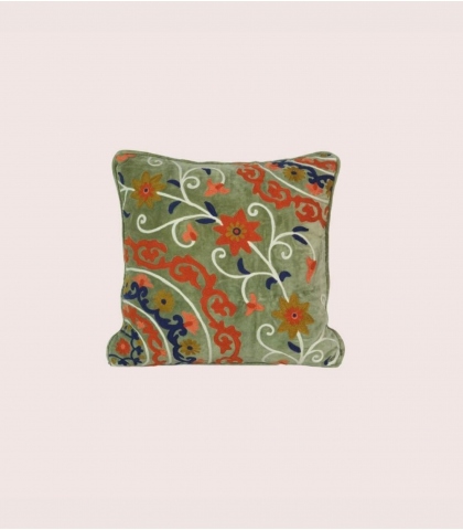 Pillow Navi