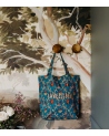 Tote bag Dinty LVB
