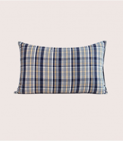 Pillow Amina