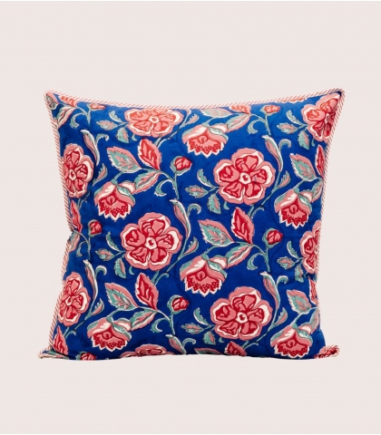 Pillow Loni