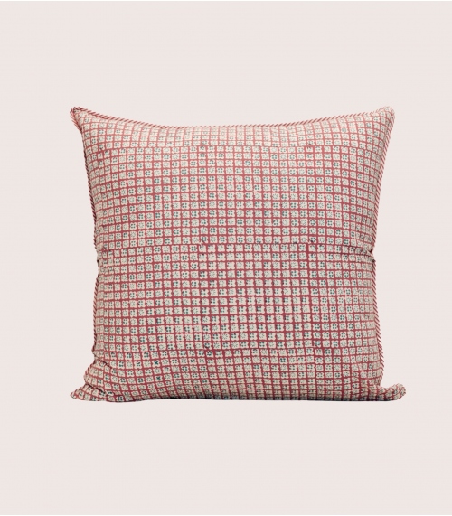 Indian handmade cushions and cushion covers | Jamini Indian handmade cushions and cushion covers | Jamini