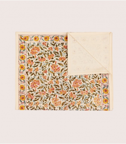 Table runner Reema