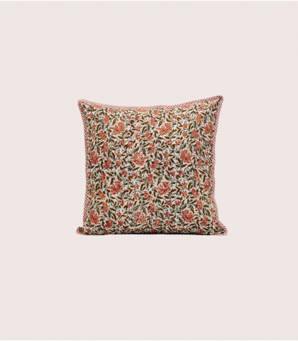 Pillow Reema