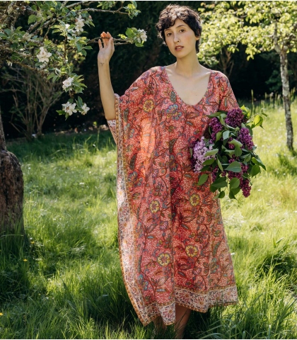 Lita kaftan