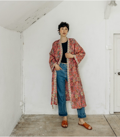 Lita kimono