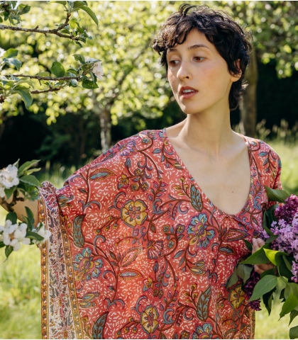Lita kaftan
