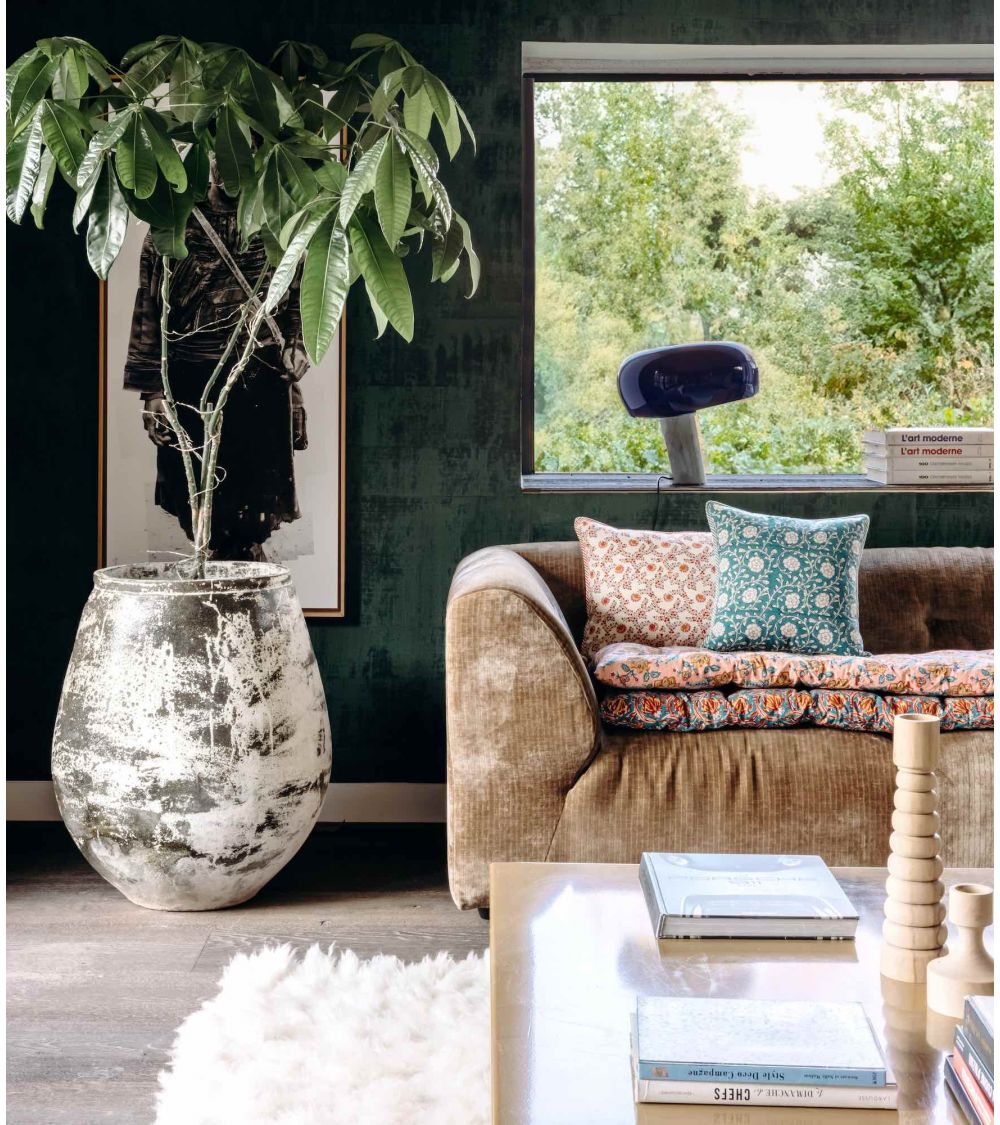 Housse de coussin Banna