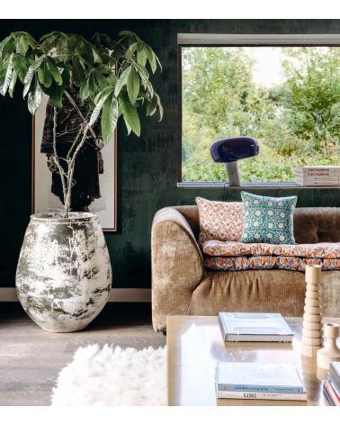 Housse de coussin Banna