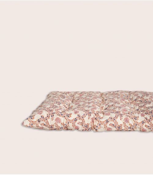 Matelas D'assise Anima