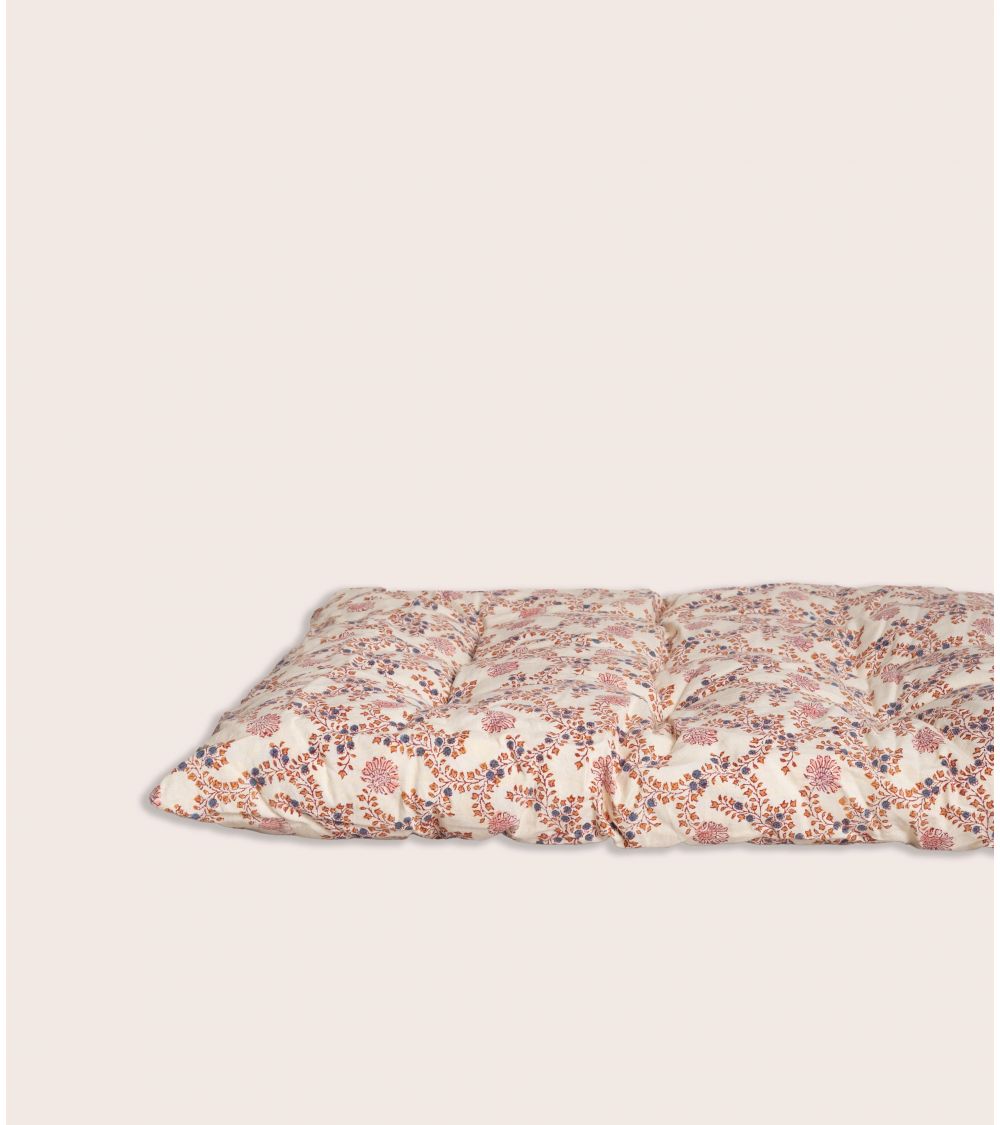 Matelas D'assise Anima
