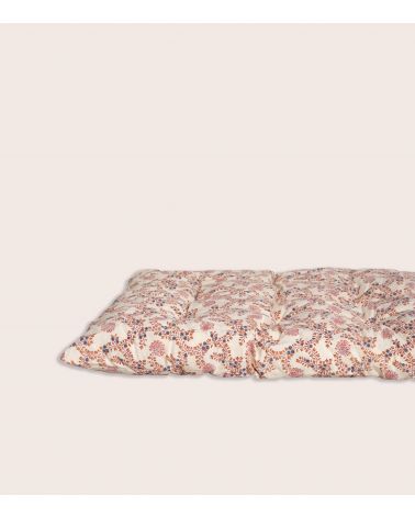Matelas D'assise Anima