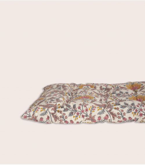 Matelas D'assise Archana