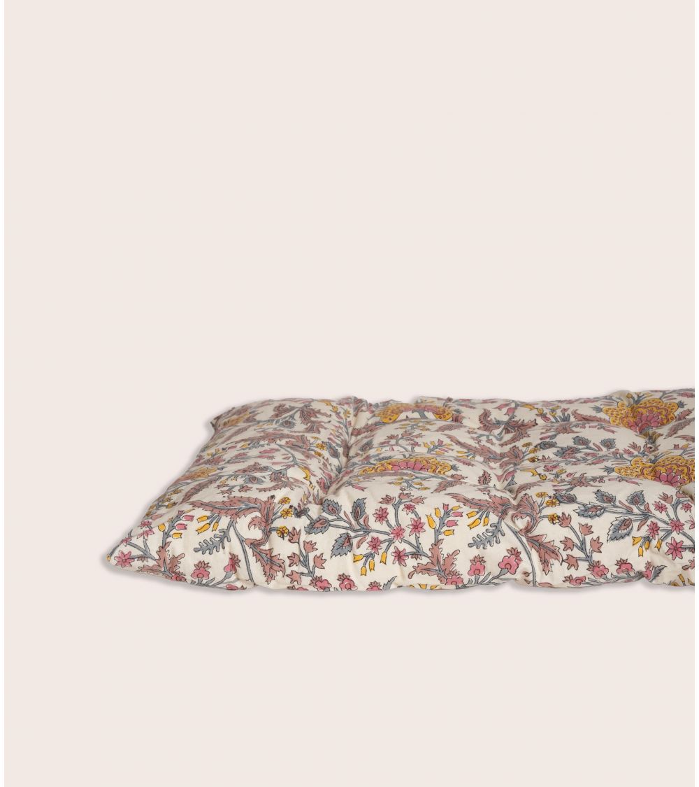 Matelas D'assise Archana