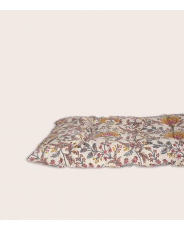 Matelas D'assise Archana