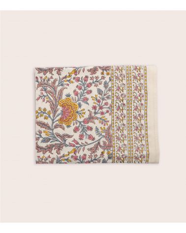 Nappe Coton Archana