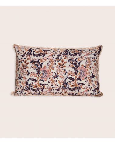 Housse De Coussin Archana
