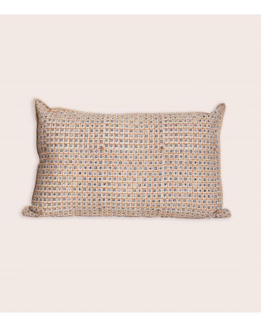 Housse De Coussin Archana