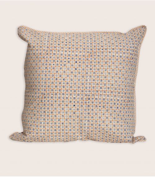 Housse De Coussin Archana