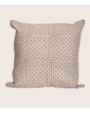 Housse De Coussin Archana