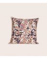 Housse De Coussin Archana