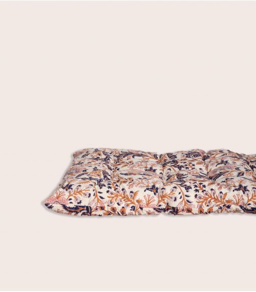 Matelas D'assise Archana